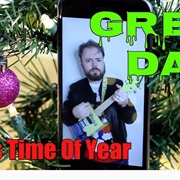 Xmas Time of the Year