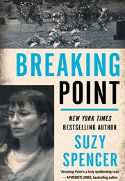 Breaking Point (Suzy Spencer)