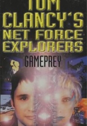 Gameprey (Tom Clancy)