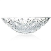 Waterford Crystal