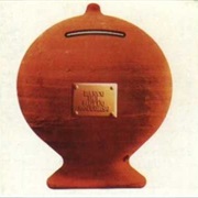 Banco Del Mutuo Soccorso - R.I.P.