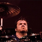 Igor Cavalera (Sepultura)