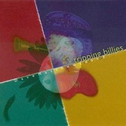 Tripping Billies - Dave Matthews Band