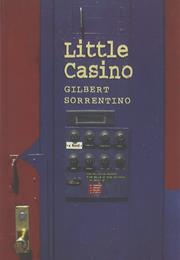 Little Casino