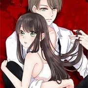 My Obsession Won't Let Me Leave