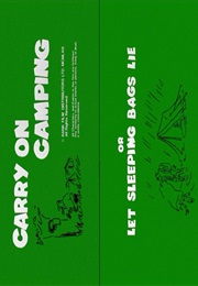 Carry on Camping. (1969)