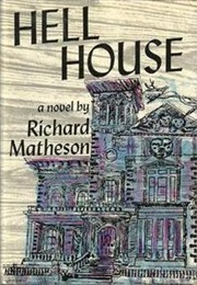 Hell House (Richard Matheson)