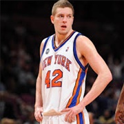 David Lee