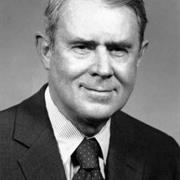 Cyrus R. Vance