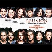 Reunion