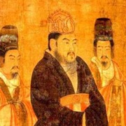Yang Guang