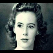 Carrying an Acorn Keeps You Looking Young