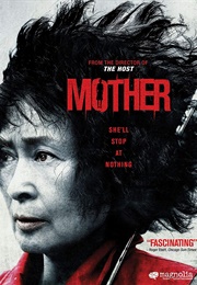 Mother (2009)