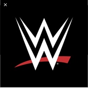 Watch a WWE Event