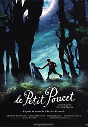Le Petit Poucet (2001)