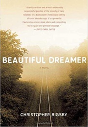 Beautiful Dreamer (Christopher Bigsby)