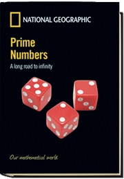 Prime Numbers (National Geographic)