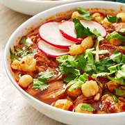 Pozole