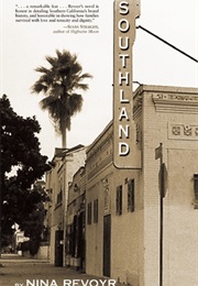 Southland (Nina Revoyr)