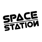 Escape Room the Game - Spacestation Expansion