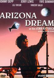 Arizona Dream
