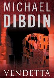 Vendetta