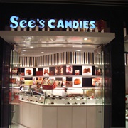 See's Shop