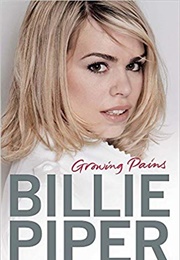 Growing Pains (Billie Piper)