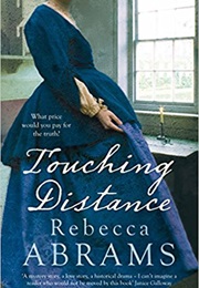 Touching Distance (Rebecca Abrams)