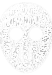 Great Movies (2019)
