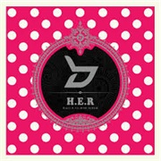 Block B - Her