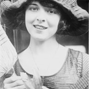 Colleen Moore
