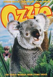 Ozzie