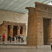 Metropolitan Museum of Art