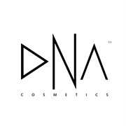 DNA Cosmetics