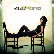 Katie Melua - Piece by Piece