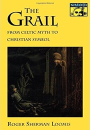 The Grail (Roger Loomis)
