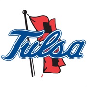 Tulsa