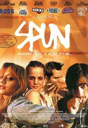 Spun (2002)