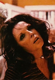 Tales From the Crypt: And All Through the House (1972)