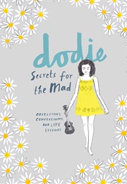Secrets for the Mad (Dodie Clark)