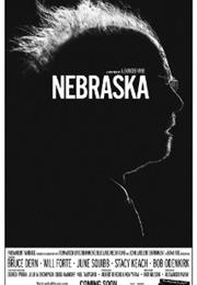 Nebraska