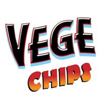 Vege Chips