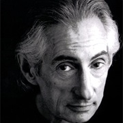 Larry Hankin