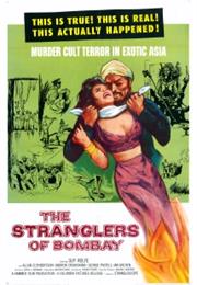 The Stranglers of Bombay