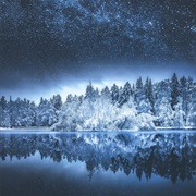 Hämeenlinna, Finland