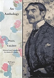 The Collected Works (Paul Valéry)