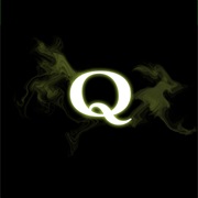 Q