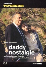 Daddy Nostalgie (1990)