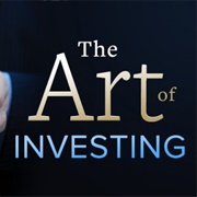 The Art of Investing: Lessons From History's Greatest Traders